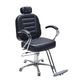 POLTRONA-HID-T-SANTA-MATISSE-RECLI