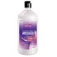 COND-C-DOUR-1000ML-HIDRAT-PROLONG
