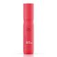 LEAVE-WELLA-INVIGO-BRILLIANCE-150ML