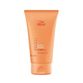 MASC-WELLA-ENRIC-S-WRM-INVIGO-150ML