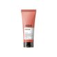 COND-EXPERT-INFORCER-200ML