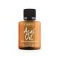 OLEO-TRAT-CADIVEU-ACAI-OIL-10ML