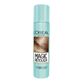 SPRAY-P--RETOQ-LOREAL-MAGIC-75ML-LR-ESC