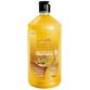 SH-C-DOUR-1000ML-QUIMIC-TRAT