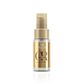 OLEO-WELLA-OIL-REFLECTIONS-30ML