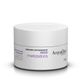 MASC-ACQUAFLORA-VIOLETA-MATIZ-250G