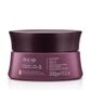 MASC-AMEND-MARSALA-300G