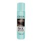SPRAY-P--RETOQ-LOREAL-MAGIC-75ML-CAST-ESC