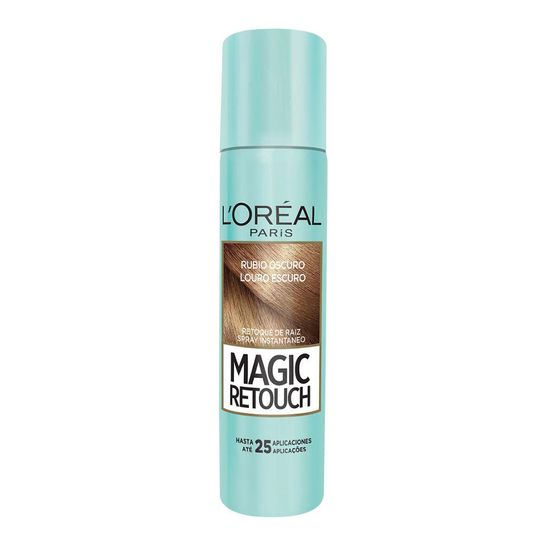 SPRAY-P--RETOQ-LOREAL-MAGIC-75ML-LR-ESC