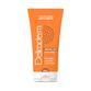 SAB-LIQ-ESFOL-DELICADERM-180ML-MARACUJA