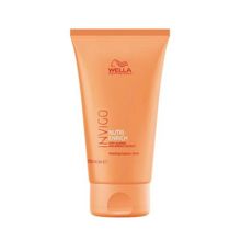 MASC-WELLA-ENRIC-S-WRM-INVIGO-150ML