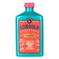 SH-LOLA-CREOULA-250ML