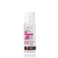 TONALIZ-SP-AMEND-RETOQUE-COR-75ML-CAST-CLARO