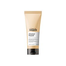 COND-EXPERT-ABS-REP-200ML-GOLD