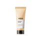 COND-EXPERT-ABS-REP-200ML-GOLD