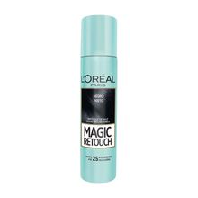 SPRAY-P--RETOQ-LOREAL-MAGIC-75ML-PRETO