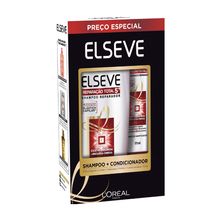 SH-COND-ELSEVE-375ML-E-170ML-REP-TOTAL5
