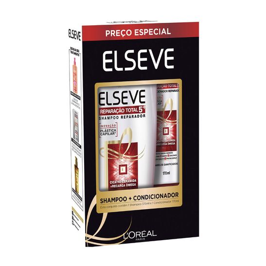 SH-COND-ELSEVE-375ML-E-170ML-REP-TOTAL5