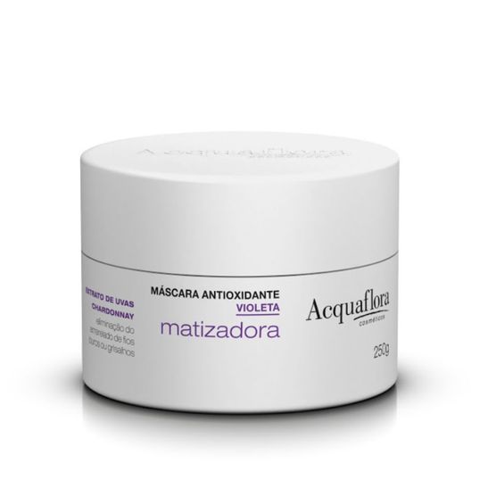 MASC-ACQUAFLORA-VIOLETA-MATIZ-250G