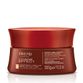 MASC-AMEND-COBRE-EFFECT-300G
