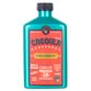 COND-LOLA-CREOULA-250ML