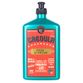 CR-PENT-LOLA-CREOULA-500G