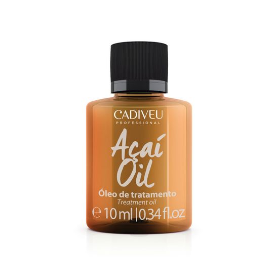 OLEO-TRAT-CADIVEU-ACAI-OIL-10ML