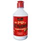ATIV-CACH-C-DOUR-ME-PASSE-500ML