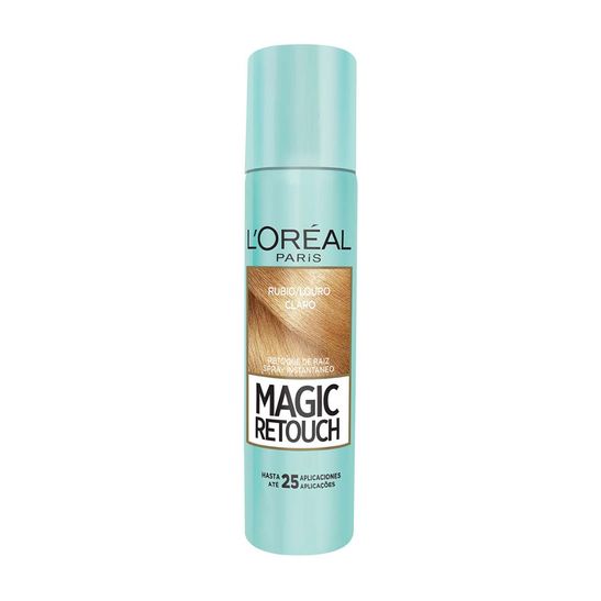 SPRAY-P--RETOQ-LOREAL-MAGIC-75ML-LR-CLA