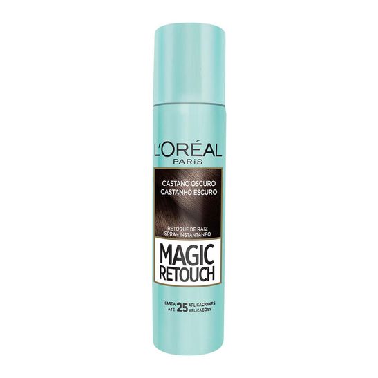 SPRAY-P--RETOQ-LOREAL-MAGIC-75ML-CAST-ESC