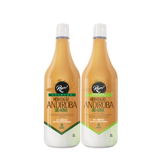 SH-COND-REGARV-1000ML-ANDIROBA