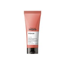 COND-EXPERT-INFORCER-200ML