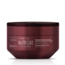 MASC-AMEND-250G-NUTRICAO