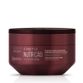 MASC-AMEND-250G-NUTRICAO