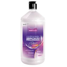 COND-C-DOUR-1000ML-HIDRAT-PROLONG