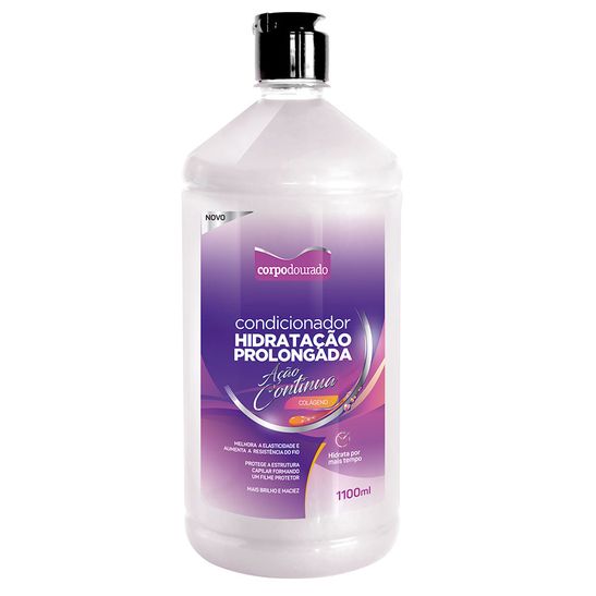 COND-C-DOUR-1000ML-HIDRAT-PROLONG