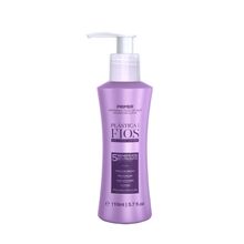PRIMER-CADIVEU-PLAST-FIOS-110ML