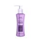 PRIMER-CADIVEU-PLAST-FIOS-110ML