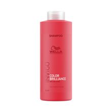 SH-WELLA-INVIGO-BRILLIANCE-1000ML