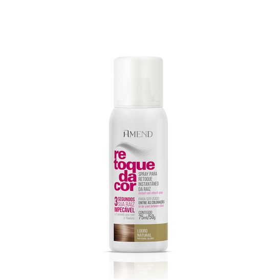 TONALIZ-SP-AMEND-RETOQUE-COR-75ML-LOURO-NAT