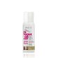 TONALIZ-SP-AMEND-RETOQUE-COR-75ML-LOURO-NAT