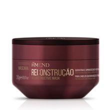 MASC-AMEND-250G-RECONSTRUCAO
