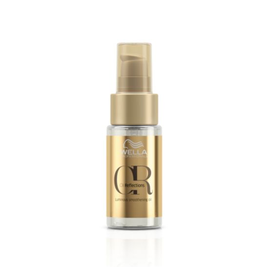 OLEO-WELLA-OIL-REFLECTIONS-30ML