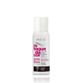 TONALIZ-SP-AMEND-RETOQUE-COR-75ML-CAST-ESCURO