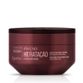 MASC-AMEND-250G-HIDRATACAO
