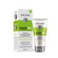 LEAVE-IN-INOAR-CICATRIFIOS-50ML