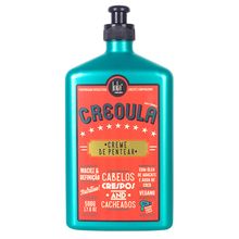 CR-PENT-LOLA-CREOULA-500G