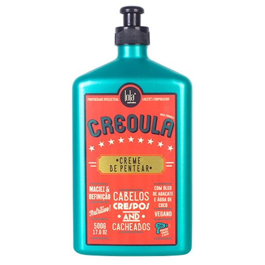 CR-PENT-LOLA-CREOULA-500G