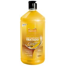 SH-C-DOUR-1000ML-QUIMIC-TRAT