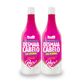 SH-COND-REGARV-1000ML-DESMAIA-CABELOS